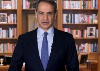 Τι είναι το ασυμβίβαστο υπουργού – βουλευτή που εισηγείται ο Κυριάκος Μητσοτάκης