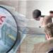 Πρόωρη σύνταξη έως 10 χρόνια νωρίτερα με «άγνωστη» ρύθμιση
