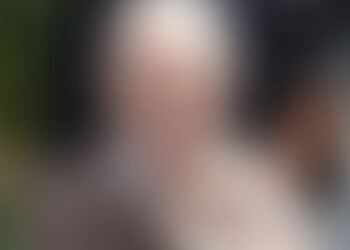 Συγκλονίζει πασίγνωστος Έλληνας ηθοποιός – Το άγνωστο δράμα του! “Ψάχνω τρόπο να φύγω απ’ τη ζωή”
