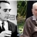 Συγκλονίζει ο Δημήτρης Καλλιβωκάς: «Ψάχνω τρόπο να φύγω απ’ τη ζωή, κουράστηκα»