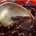 15 από τις πιο ισχυρές καθαρτικές τροφές στον κόσμο που θα σας κάνουν να πάτε γρήγορα στην τουαλέτα
