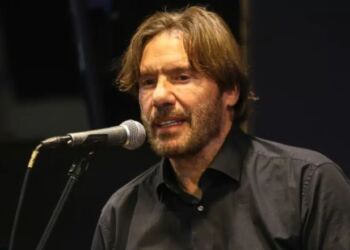 «Μπέμπα μου ελπίζω…» Η σπαρακτική ανάρτηση του Τζώρτζογλου για τον θάνατο της μητέρας του