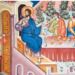 Μεγάλη Τρίτη: Το τροπάριο της Κασσιανής – Ποια ήταν «η εν πολλαίς αμαρτίαις περιπεσούσα γυνή»