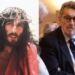 Η συγκλονιστική εξομολόγηση του Ρόμπερτ Πάουελ Πώς ο ηθοποιός από άθεος έγινε πιστός στον Ιησού Χριστό