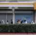 ΟΠΕΚΑ: Δίνει κάθε μήνα επίδομα 409 ευρώ – Οι δικαιούχοι
