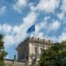 Ευρωπαϊκός «ΑΣΕΠ»: 448 προσλήψεις με πρώτο μισθό 7.646 ευρώ