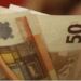 300€ από τη ΔΥΠΑ: Ποιοι μπαίνουν στη λίστα χωρίς αίτηση