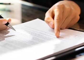 Οι 10 μεγάλες αλλαγές στις διαθήκες: Τα νέα δικαιώματα και οι παγίδες