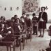 Για όσες και όσους έχουν γεννηθεί μεταξύ 1940 και 1985