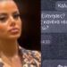 Μόλις έγινε γνωστό – Κεφαλονιά: Σοκ με το τι είπε ο 23χρονος στον 66χρονο μέσα από το κινητό της Μυρτώς – Τι έδειξε η άρση του κινητού της 19χρονης