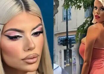Αυτή είναι η αιτία θανάτου της 19χρονης Μυρτούς στην Κεφαλονιά
