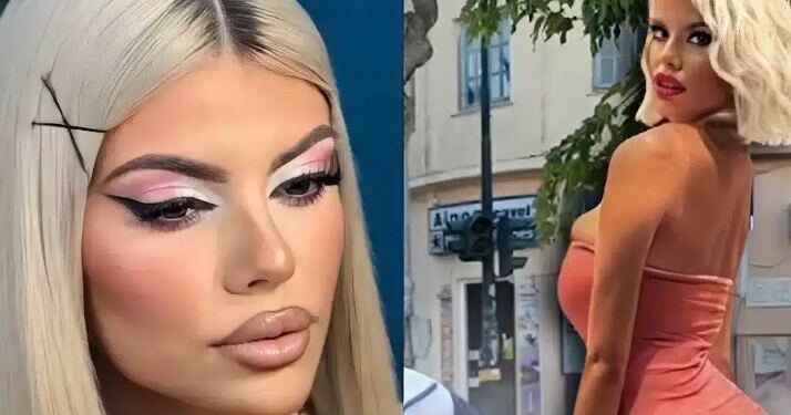 Αυτή είναι η αιτία θανάτου της 19χρονης Μυρτούς στην Κεφαλονιά