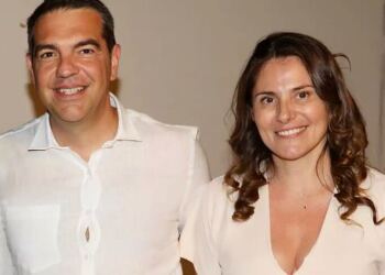 Μετά από 13 χρόνια: Αγόρασε το σπίτι ο Αλέξης Τσίπρας – Πού επέλεξε να μείνει
