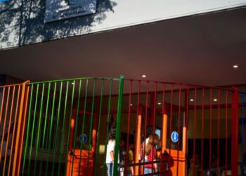 Aγίου Πνεύματος 2026: Το τελευταίο τριήμερο με κλειστά σχολεία πριν τις καλοκαιρινές διακοπές
