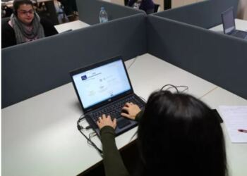 Έκτακτο: Ποιοι δικαιούνται ενίσχυση έως 2.400 ευρώ