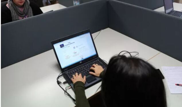 Έκτακτο: Ποιοι δικαιούνται ενίσχυση έως 2.400 ευρώ