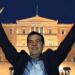 ΜΟΛΙΣ ΤΟ ΑΝΑΚΟΙΝΩΣΕ Ο ΤΣΙΠΡΑΣ