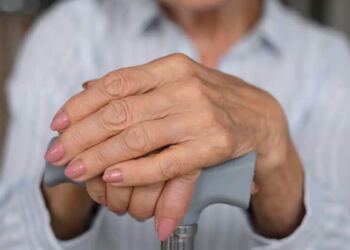Η επιστήμη μίλησε: Σε αυτή την ηλικία ξεκινάς να γίνεσαι… ηλικιωμένος