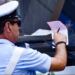 Υποχρεωτικό στα οχήματα: Πρόστιμα έως 350€ για όσους δεν τη διαθέτουν