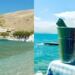 Έχει κρυστάλλινα νερά & τρως, πίνεις, κοιμάσαι με λίγα ευρώ τη μέρα: To πιο φθηνό νησί για διακοπές στην Ελλάδα