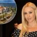 Γωγώ Μαστροκώστα: Η εντολή που είχε δώσει για τον θάνατό της – Αυτός είναι ο λόγος που ήθελε να ταφεί στο Μεσολόγγι