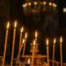 Κυριακή της Πεντηκοστής – Τι γιορτάζουμε σήμερα και τι συμβολίζει η ημέρα