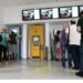 Μηνιαίο επίδομα έως 750 ευρώ σε γονείς – Πώς θα τα πάρετε