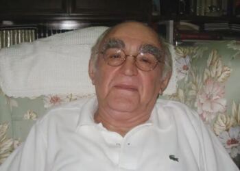 Πέθανε κατάκοιτος στο σπίτι του ο γνωστός ηθοποιός του ελληνικού κινηματογράφου