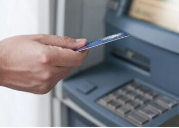 Αυτόματο επίδομα που ξεκινάει από 150 ευρώ – Ποιοι το δικαιούνται