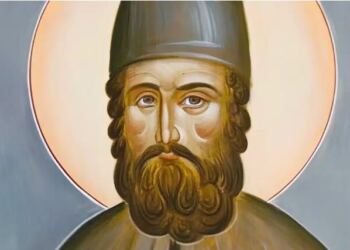 Σήμερα γιορτάζει ο πασίγνωστος Άγιος που με τη χάρη του Θεού έχει κάνει χιλιάδες θαύματα