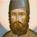 Σήμερα γιορτάζει ο πασίγνωστος Άγιος που με τη χάρη του Θεού έχει κάνει χιλιάδες θαύματα