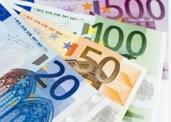 Εφάπαξ: Ποιοι θα λάβουν “δώρο” 23.157 ευρώ (μ.ο.) έως τις 8 Μαΐου, χωρίς νέα αίτηση