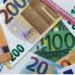 Παλαιοί συνταξιούχοι: Ποιοι μπορούν να κερδίσουν έως 400 ευρώ