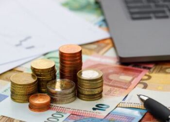Ποιοι συνταξιούχοι κερδίζουν έως 360€ τον μήνα