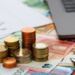 Ποιοι συνταξιούχοι κερδίζουν έως 360€ τον μήνα