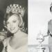 Κορίνα Τσοπέη: Η Μις Υφήλιος του 1964, η ζωή της στην Αμερική και η προσεγμένη και σικ παρουσία της στα 80 της χρόνια