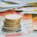 Voucher 200 ευρώ για όλους: Πώς θα το πάρετε (νέο ΦΕΚ)