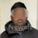 Κηφισιά: Στη φυλακή ο Πακιστανός διανομέας που πετούσε πέτρες σε περαστικούς – Αποκάλυψε τον λόγο που το έκανε