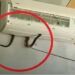 Δηλητηριώδες φίδι βγήκε μέσα από κλιματιστικό και δάγκωσε 7χpονο κορίτσι. Mια ανατριχιαστική προειδοποίηση για έναν κίνδuνο μέσα στο σπίτι