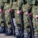 Θλίψη στις Ένοπλες Δυνάμεις: Πέθανε εν ώρα υπηρεσίας 47χρονος αρχιλοχίας – Ήταν πατέρας τεσσάρων παιδιών