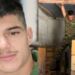 «Σειρούλα» από τον στρατό του Νικήτα ανεβάζει βίντεο με τον 21χρονο και ραγίζει καρδιές