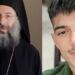 Όλοι καταχειροκροτούν τον Μητροπολίτη Ρεθύμνης – Είπε για την Κρήτη αυτά που δεν τόλμησε κανείς να πει