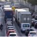 Έρχεται υποχρεωτική απόσυρση αυτοκινήτων – Σε ποια μοντέλα θα απαγορευτεί η κυκλοφορία
