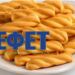 Ελλάδα – Προσοχή: Ανακαλούνται συσκευασμένα κουλουράκια μεγάλης εταιρείας που πωλούνται από τα μεγαλύτερα σουπερμάρκετ
