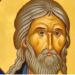 Σήμερα γιορτάζει ο πολύ σπουδαίος Άγιος που θεραπεύει