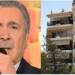 Όλοι αποθεώνουν τον Λαζόπουλο – Είπε για τις 17χρονες στην Ηλιούπολη αυτό που δεν τόλμησε κανείς να πει δημόσια