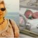 Συγκλονιστική ιστορία: «Μου είπαν ότι το παιδί μου έφυγε από τη ζωή μετά τη γέννα, 16 χρόνια αργότερα ήρθε το χαρτί από τον στρατό»