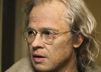 Σε αυτές τις δύο ηλικίες το σώμα γερνάει σημαντικά, σύμφωνα με έρευνα – «Πραγματικά δραματικές αλλαγές»