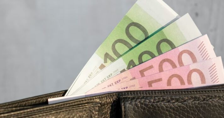 Ποιοι συνταξιούχοι πάνε ταμείο για αναδρομικά έως 12.000 ευρώ