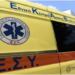 Μόλις μαθεύτηκε για το δυστύχημα στη Ρόδο: «Ο οδηγός ήταν…»